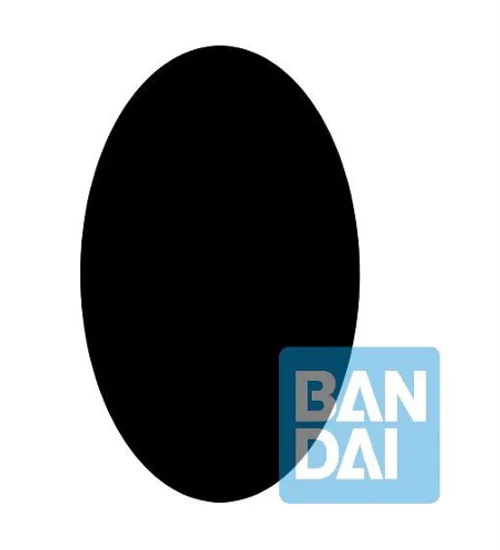 DRAGON BALL Z - Son Goku Super Saiyan - Figure Spectacle Battle 17cm