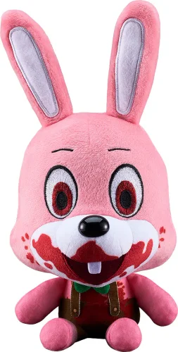 Silent Hill Plushie Robbie the Rabbit 13cm