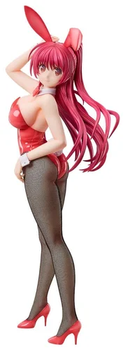 ToHeart2 PVC Figure 1/4 Tamaki Kousaka: Bunny Ver. 47 cm