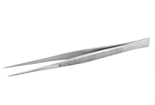 Precision Tweezers 170mm