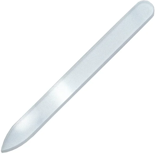Glass File For Plastic Models GF-1
